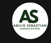 Abilio Sebastian