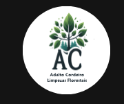 AC Landscaping