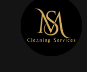 Cleaning Services