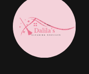 Dalila