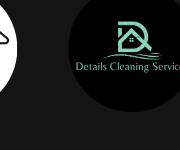 Details Cleaning Services