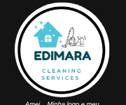 Edimara Cleaning
