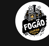 Fogão