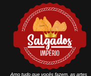 Império