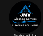 JMV Cleaning