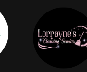 Lorrayne's Cleaning