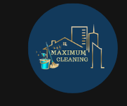 Maximum Cleaning