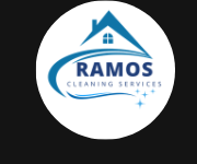 Ramos Cleaning