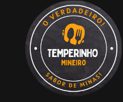 Temperinho Mineiro