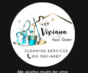 Viviana Cleaning