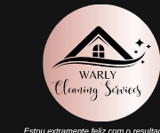 Warly Cleaning